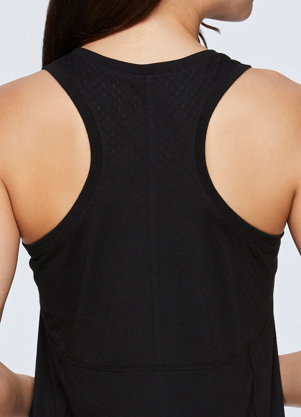 Prime Breezy High Low Tank - Image 24