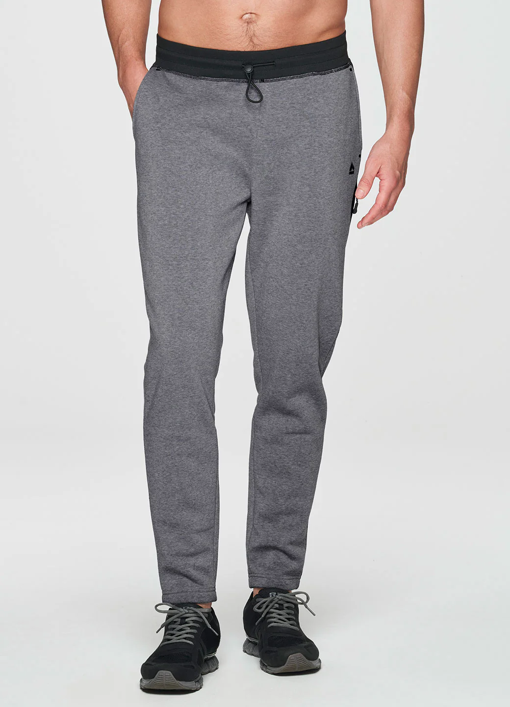 Prime Bungee Fleece Pant - Image 11