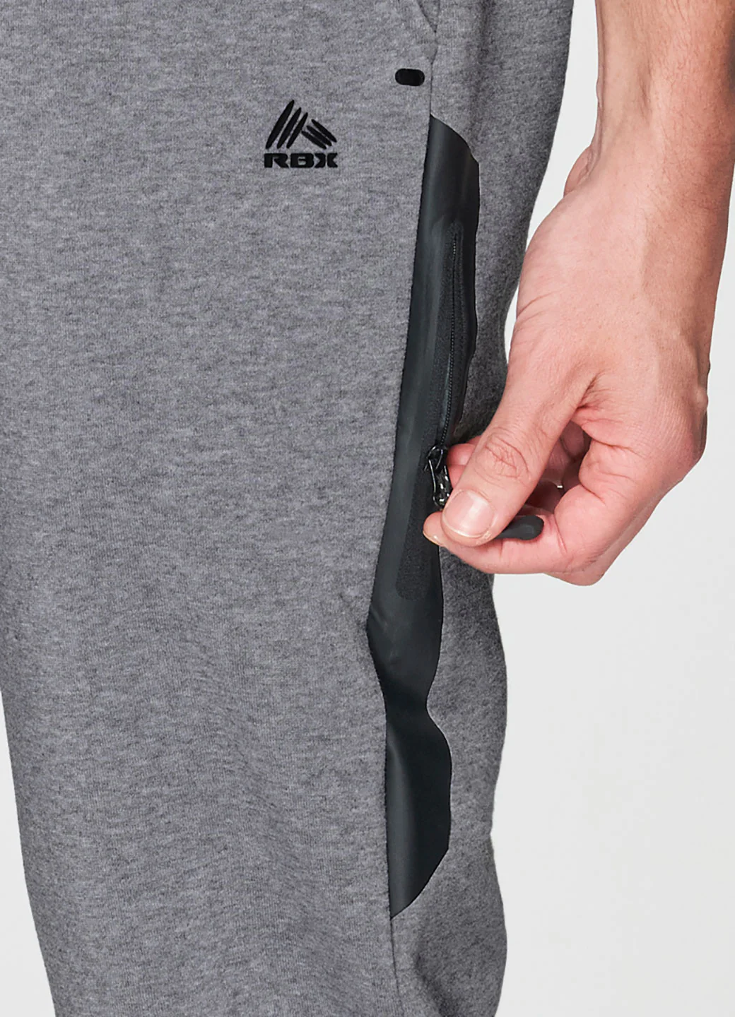Prime Bungee Fleece Pant - Image 12