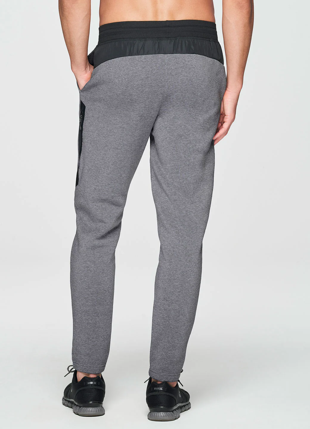 Prime Bungee Fleece Pant - Image 13