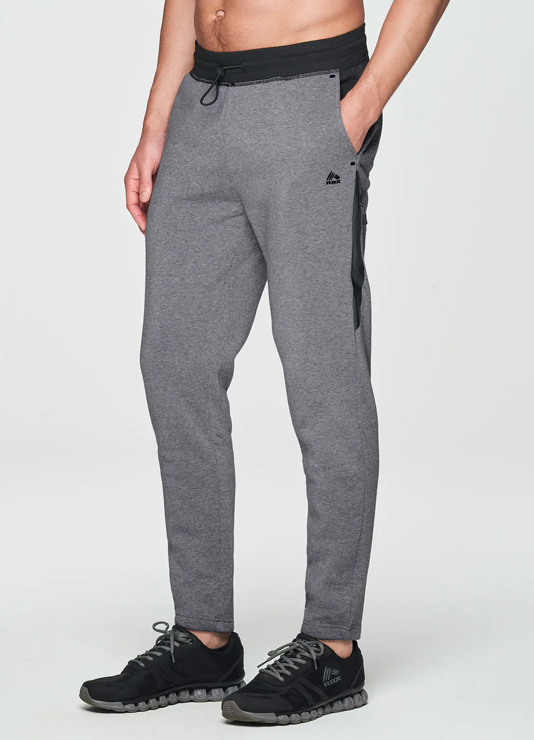 Prime Bungee Fleece Pant - Image 15