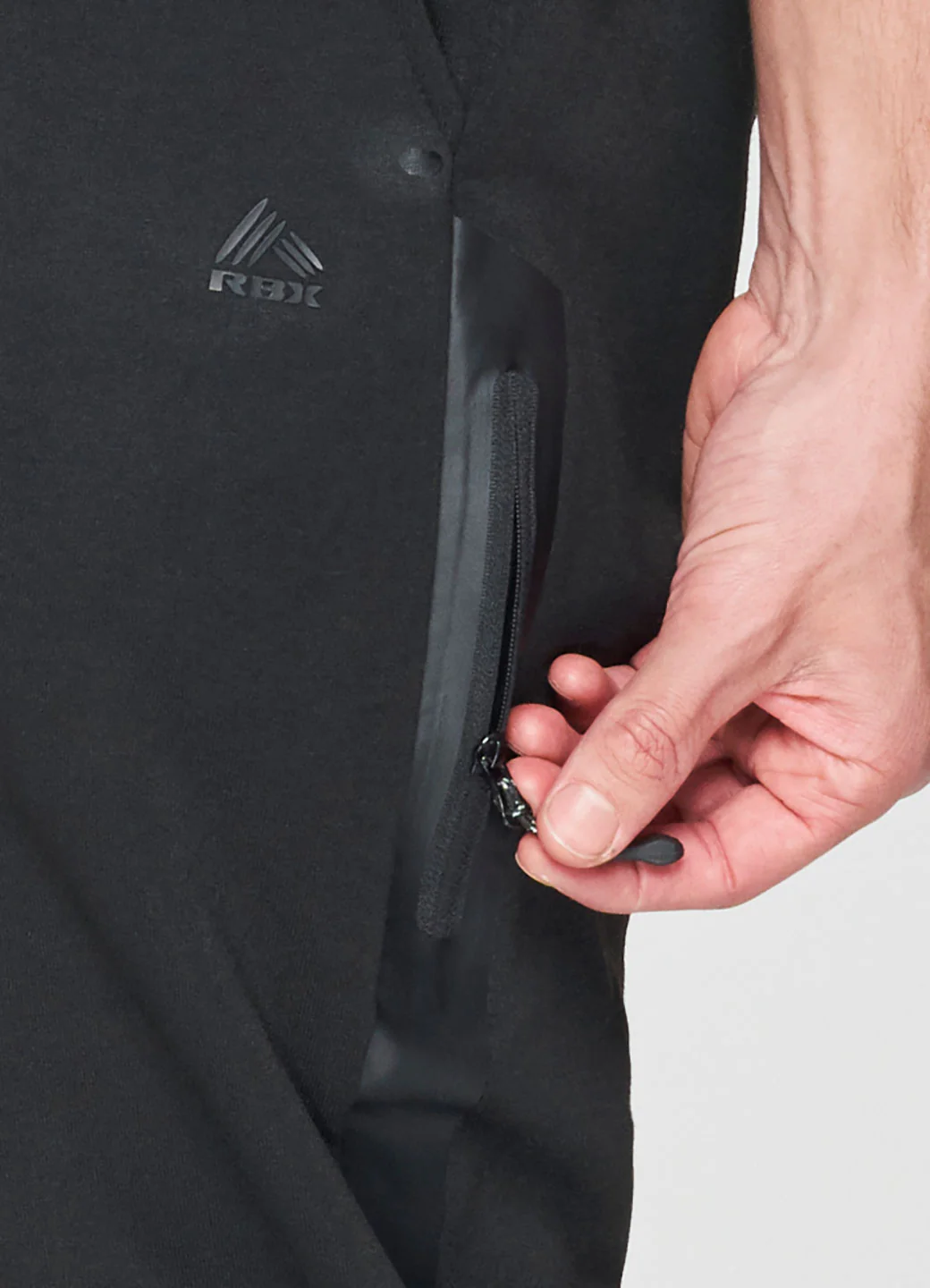 Prime Bungee Fleece Pant - Image 2