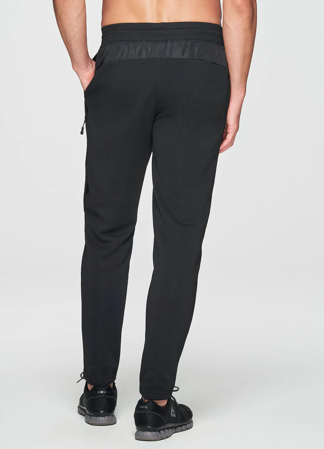 Prime Bungee Fleece Pant - Image 3