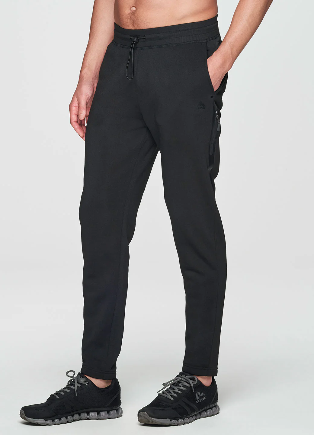 Prime Bungee Fleece Pant - Image 4