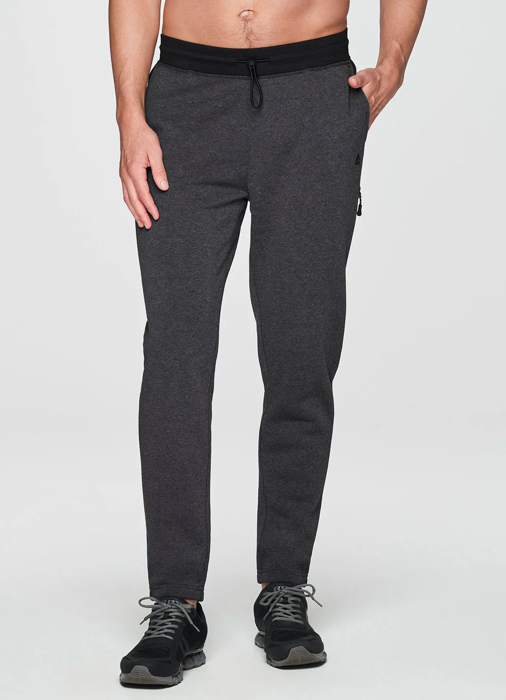 Prime Bungee Fleece Pant - Image 6