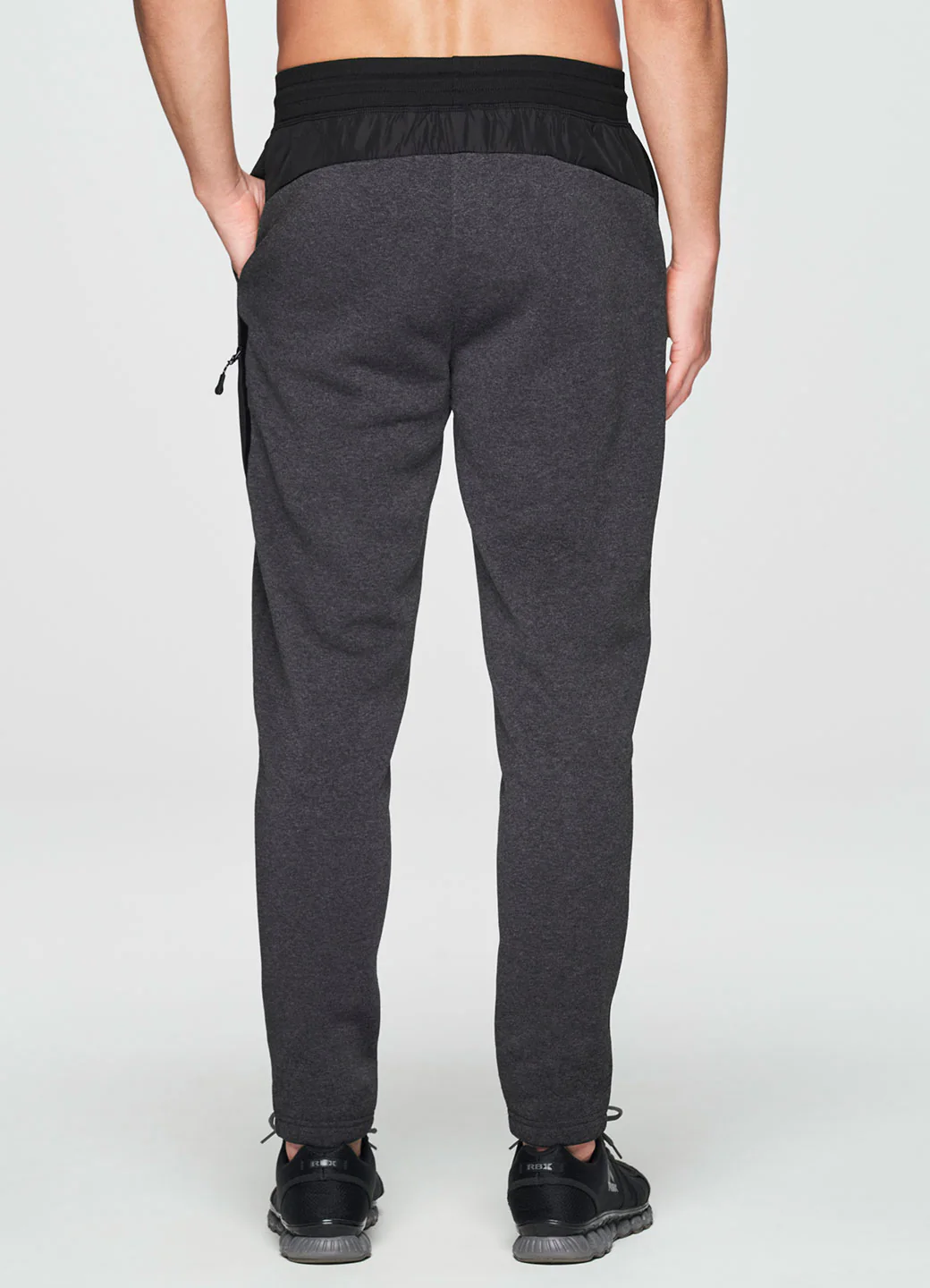 Prime Bungee Fleece Pant - Image 8