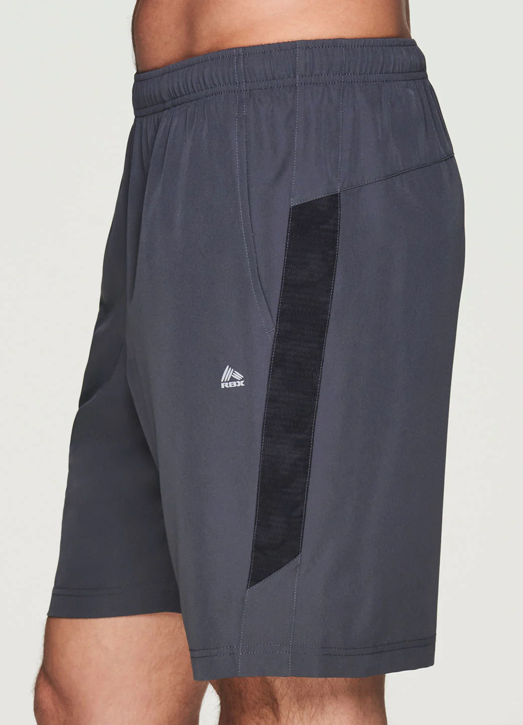 Prime Camo Insert Workout Short II - Image 10