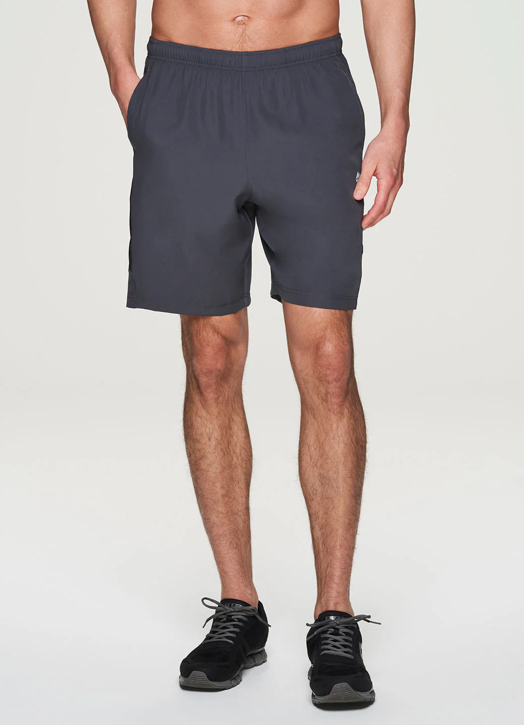 Prime Camo Insert Workout Short II - Image 11