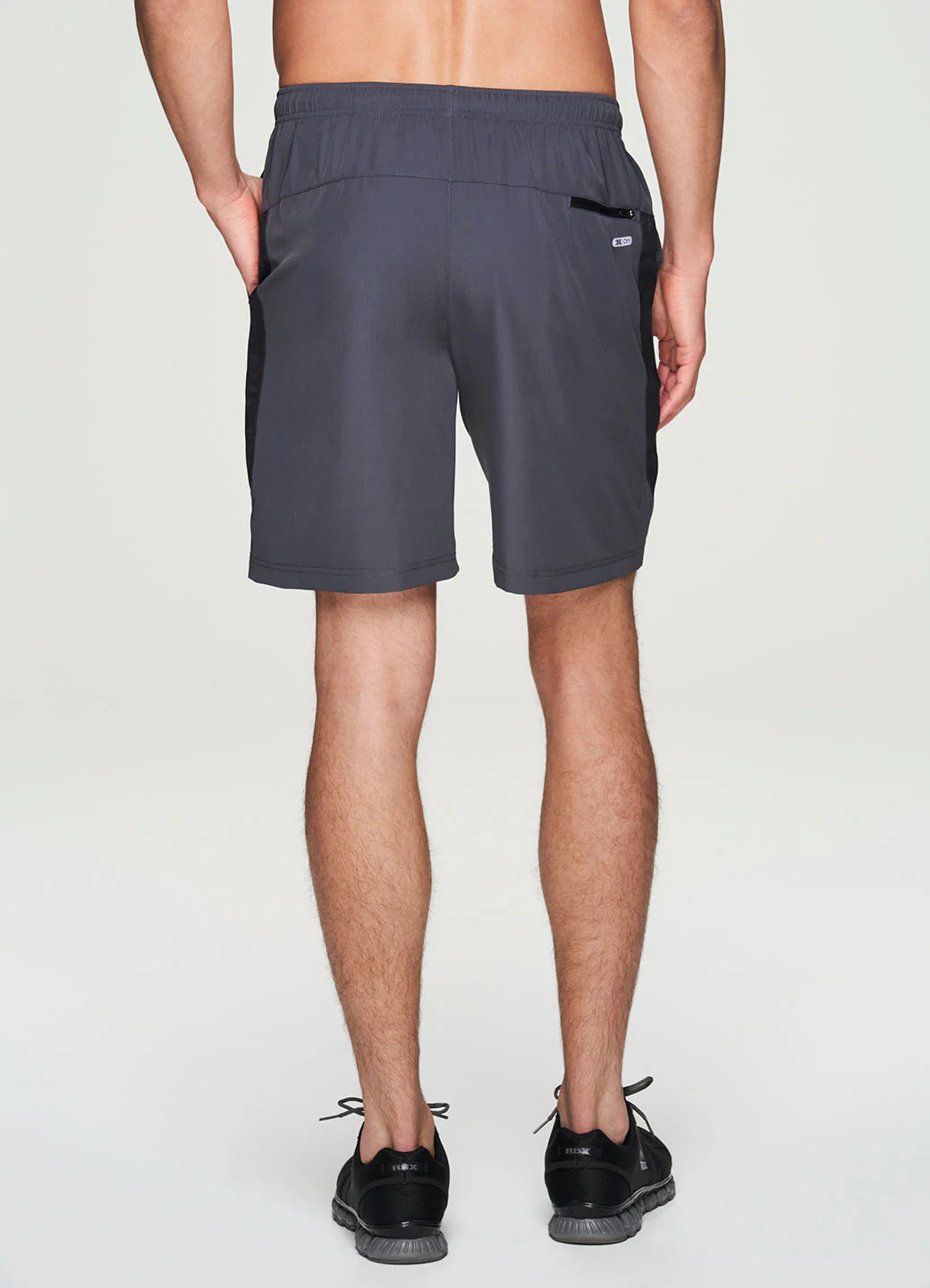 Prime Camo Insert Workout Short II - Image 12
