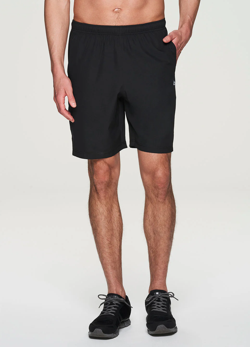Prime Camo Insert Workout Short II - Image 3