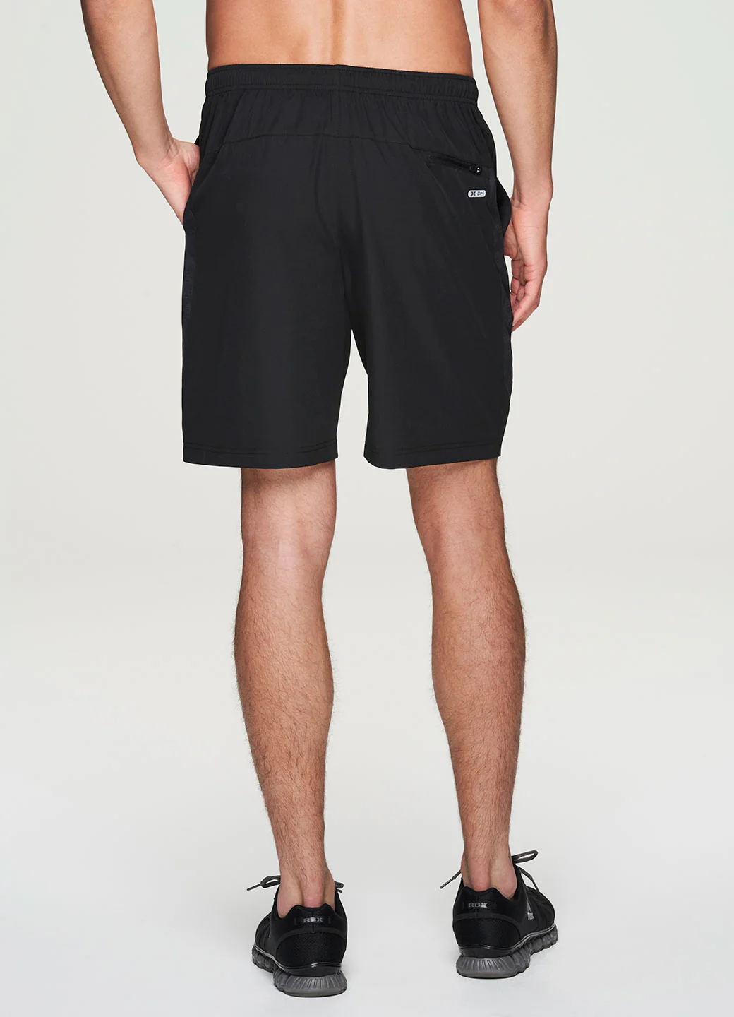 Prime Camo Insert Workout Short II - Image 4