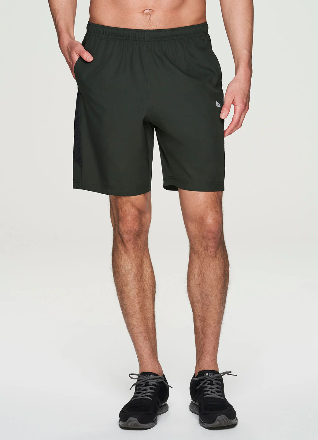 Prime Camo Insert Workout Short II - Image 7