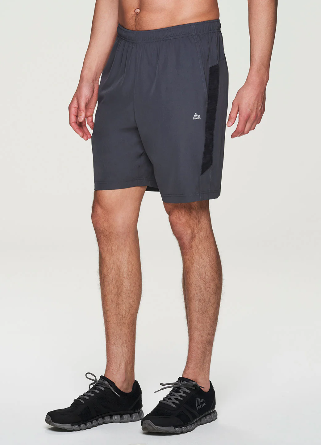 Prime Camo Insert Workout Short II - Image 9