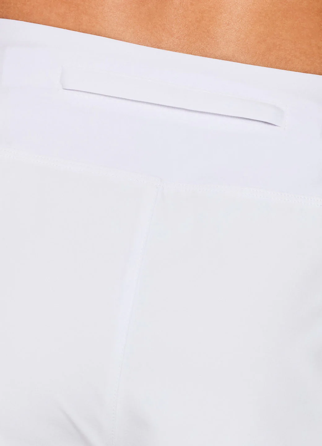 Prime Comfort Running Short - Image 10