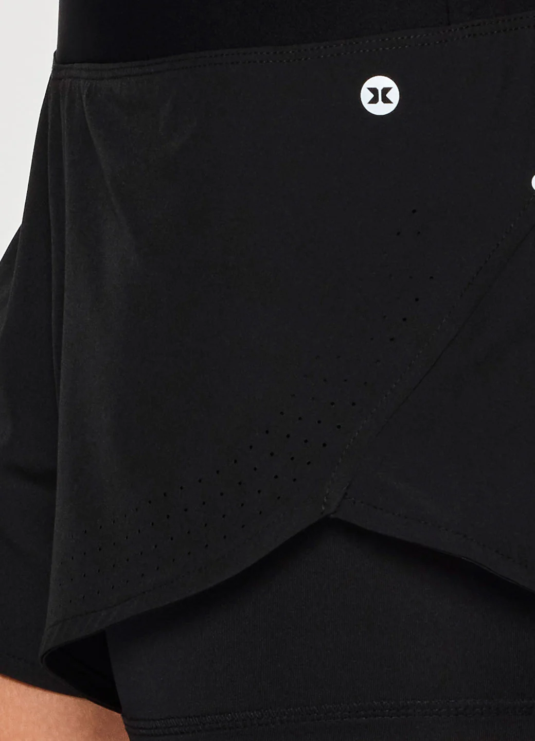 Prime Comfort Running Short - Image 3