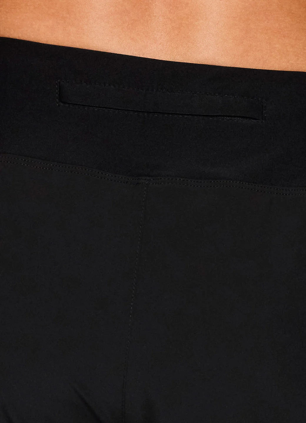 Prime Comfort Running Short - Image 4