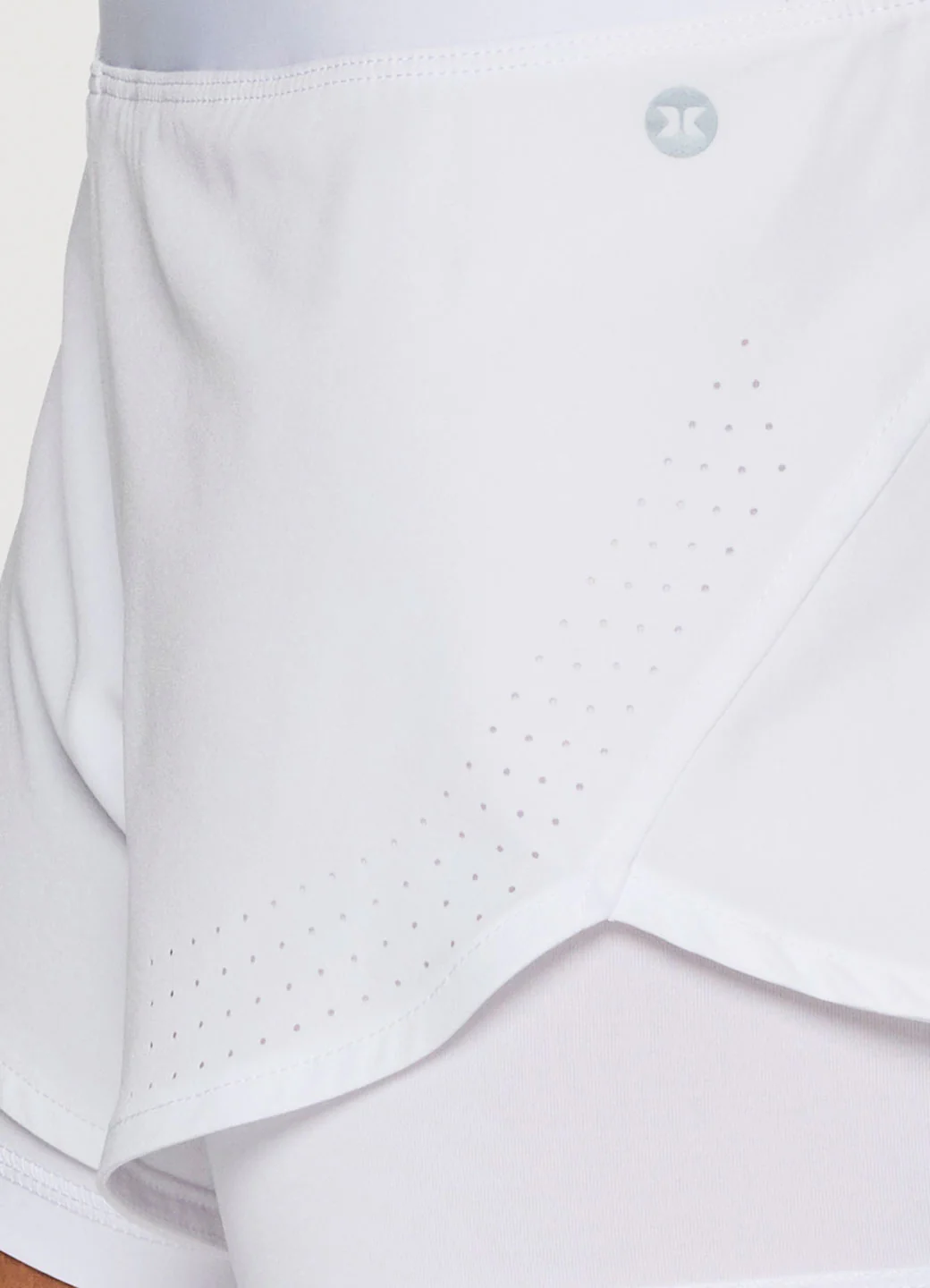 Prime Comfort Running Short - Image 9