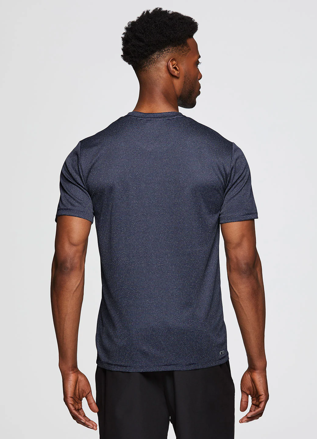 Prime Core Novelty Tee - Image 10