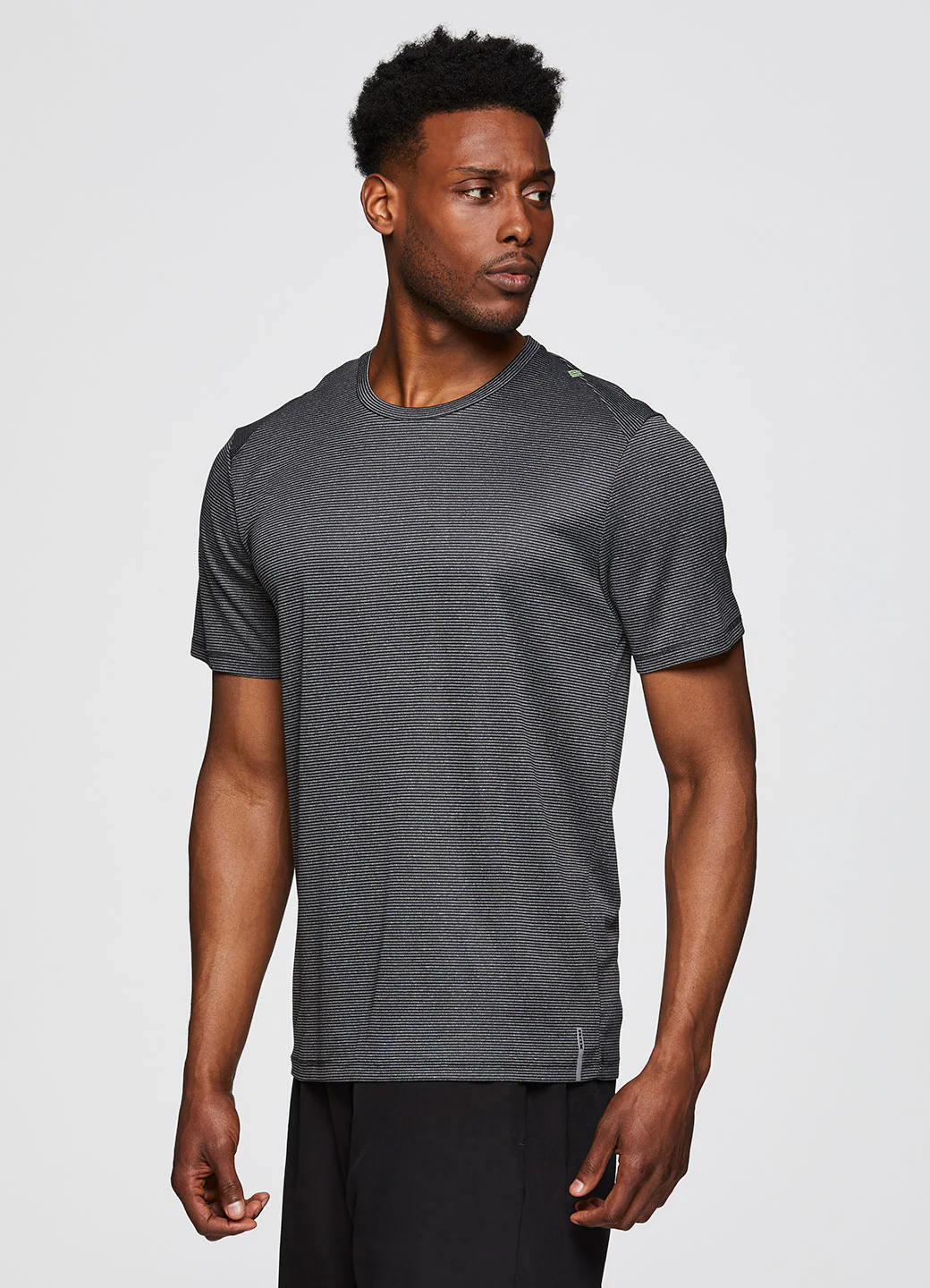 Prime Core Novelty Tee - Image 15