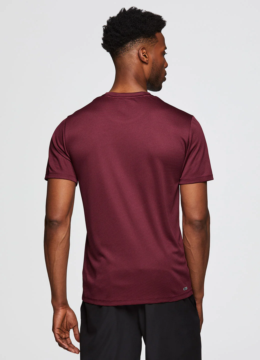 Prime Core Novelty Tee - Image 2