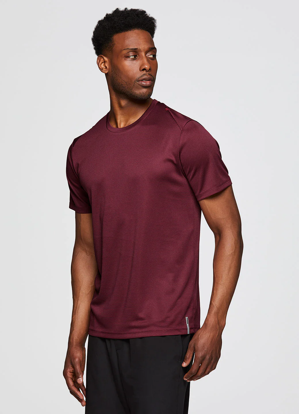 Prime Core Novelty Tee - Image 3