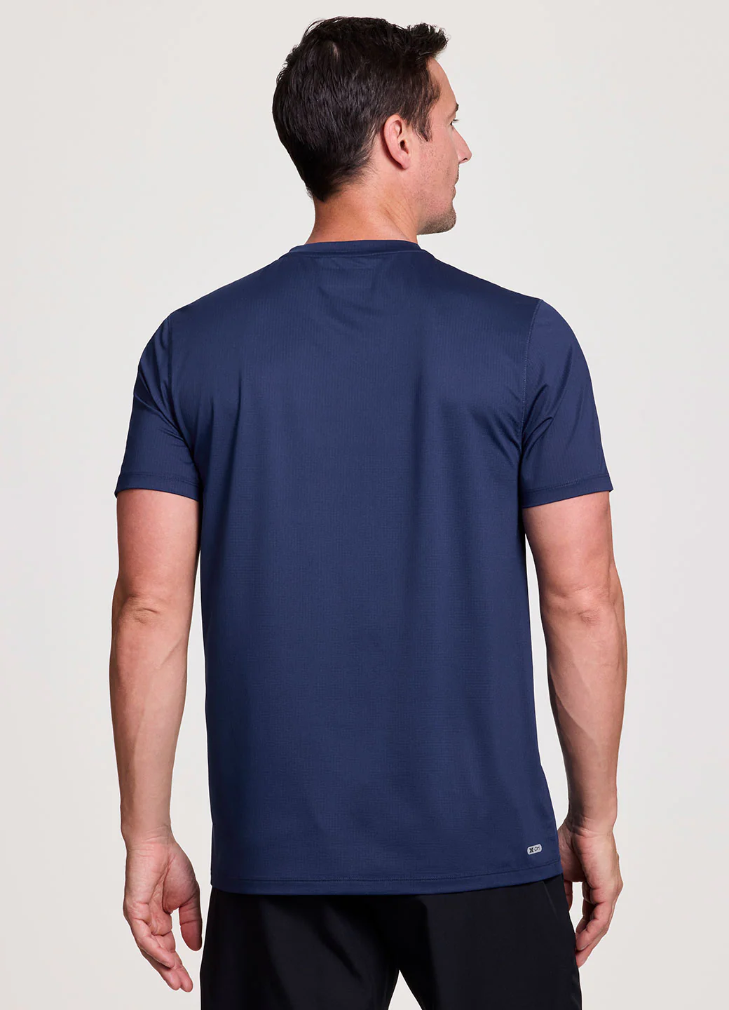 Prime Core Workout Tee - Image 11