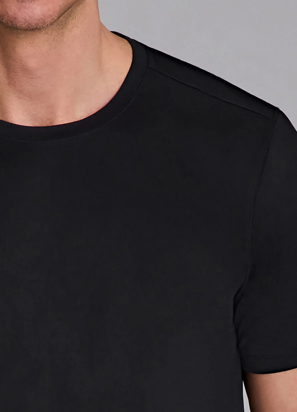 Prime Core Workout Tee - Image 13