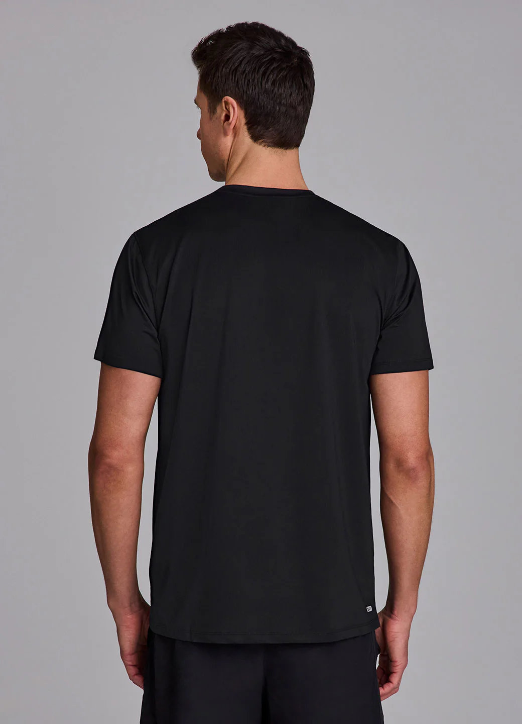 Prime Core Workout Tee - Image 14