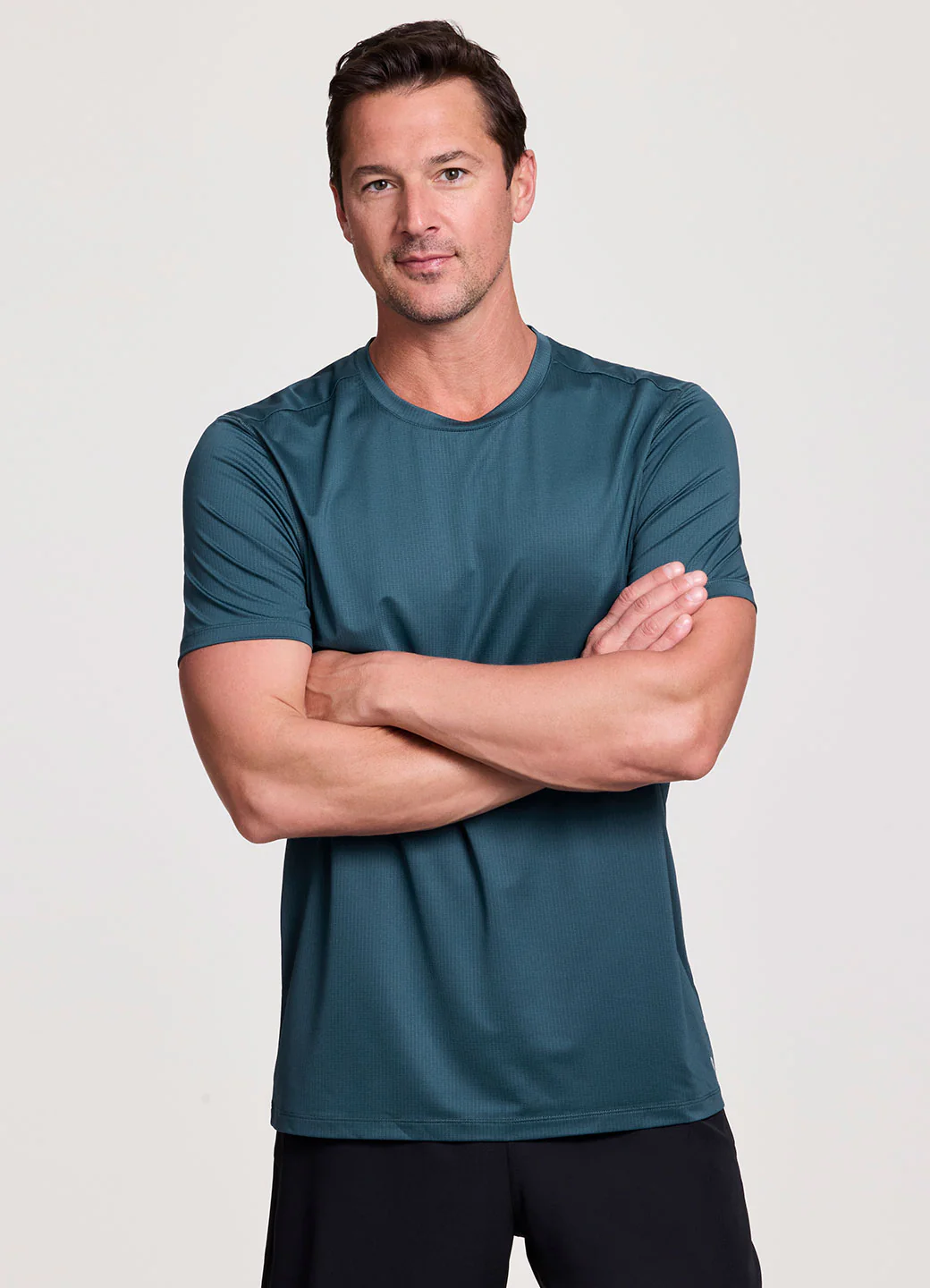 Prime Core Workout Tee - Image 19