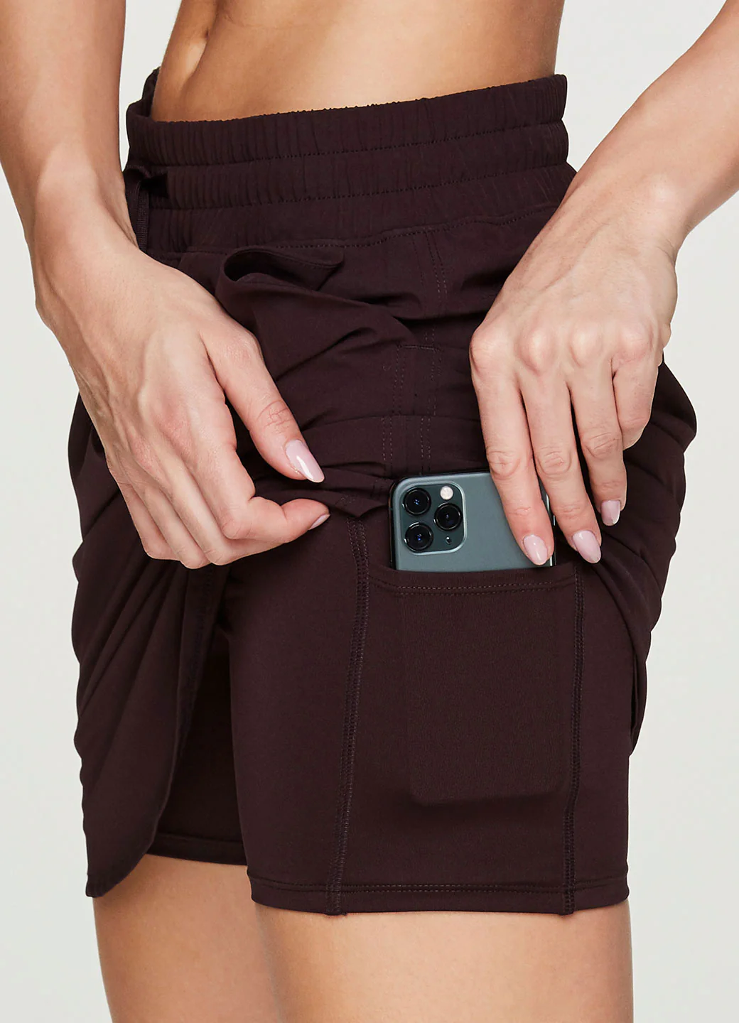 Prime Daily Favorite Skort - Image 22