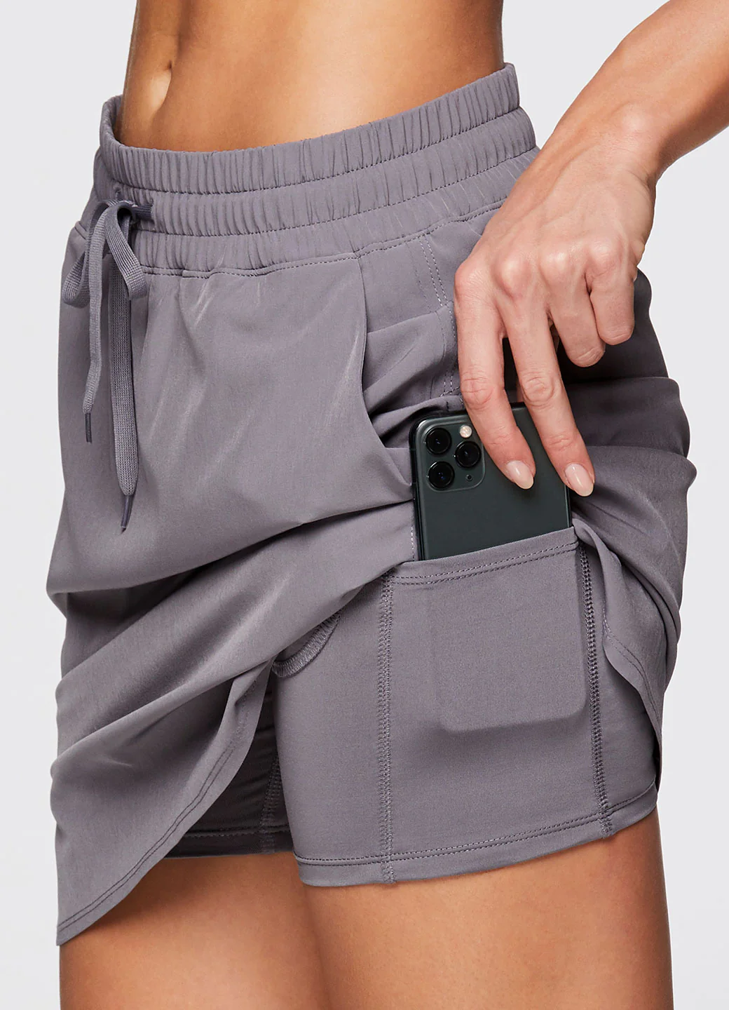 Prime Daily Favorite Skort - Image 7