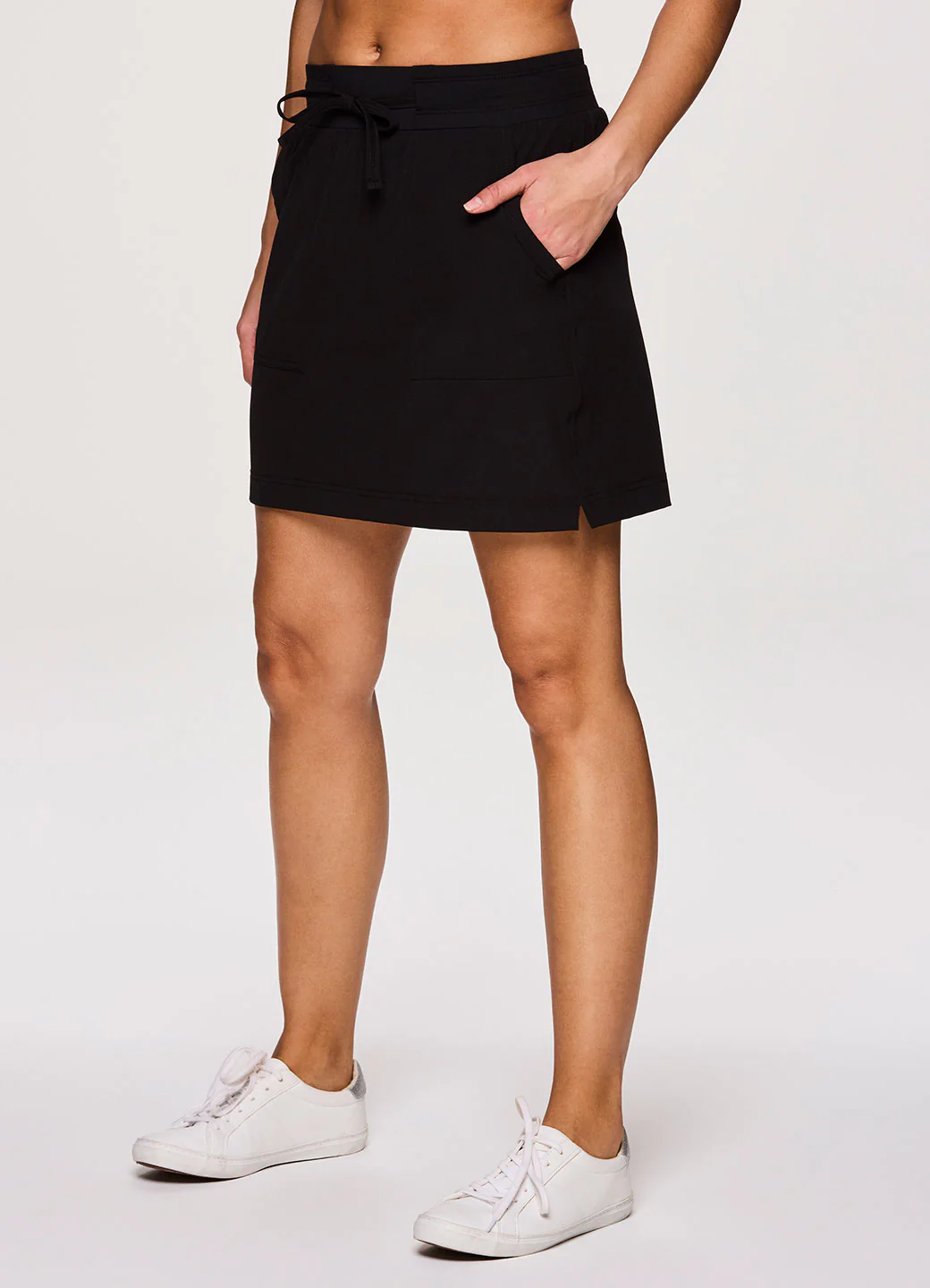 Prime Delta 18" Skort - Image 10
