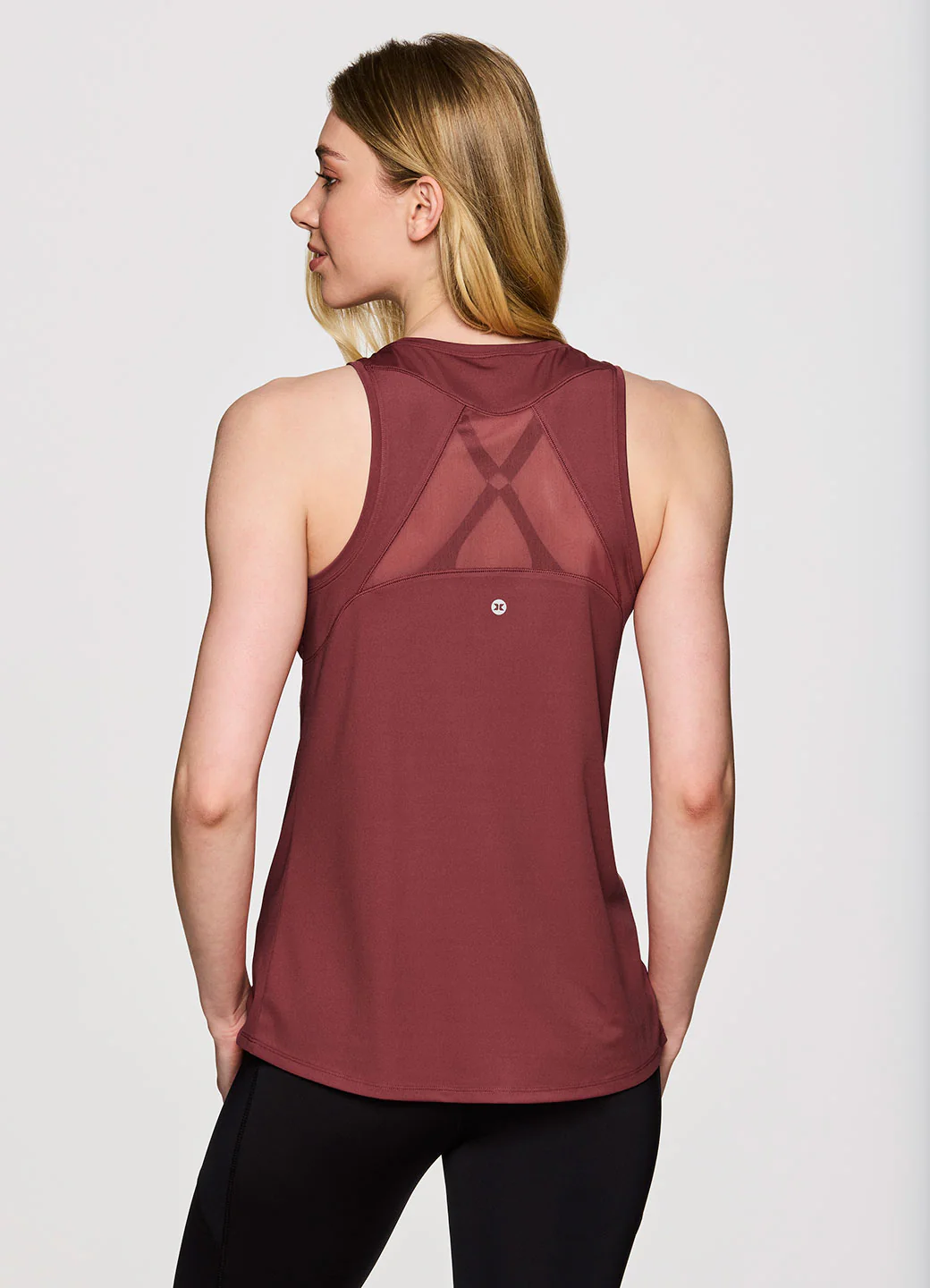 Prime Easy Breezy Tank - Image 16