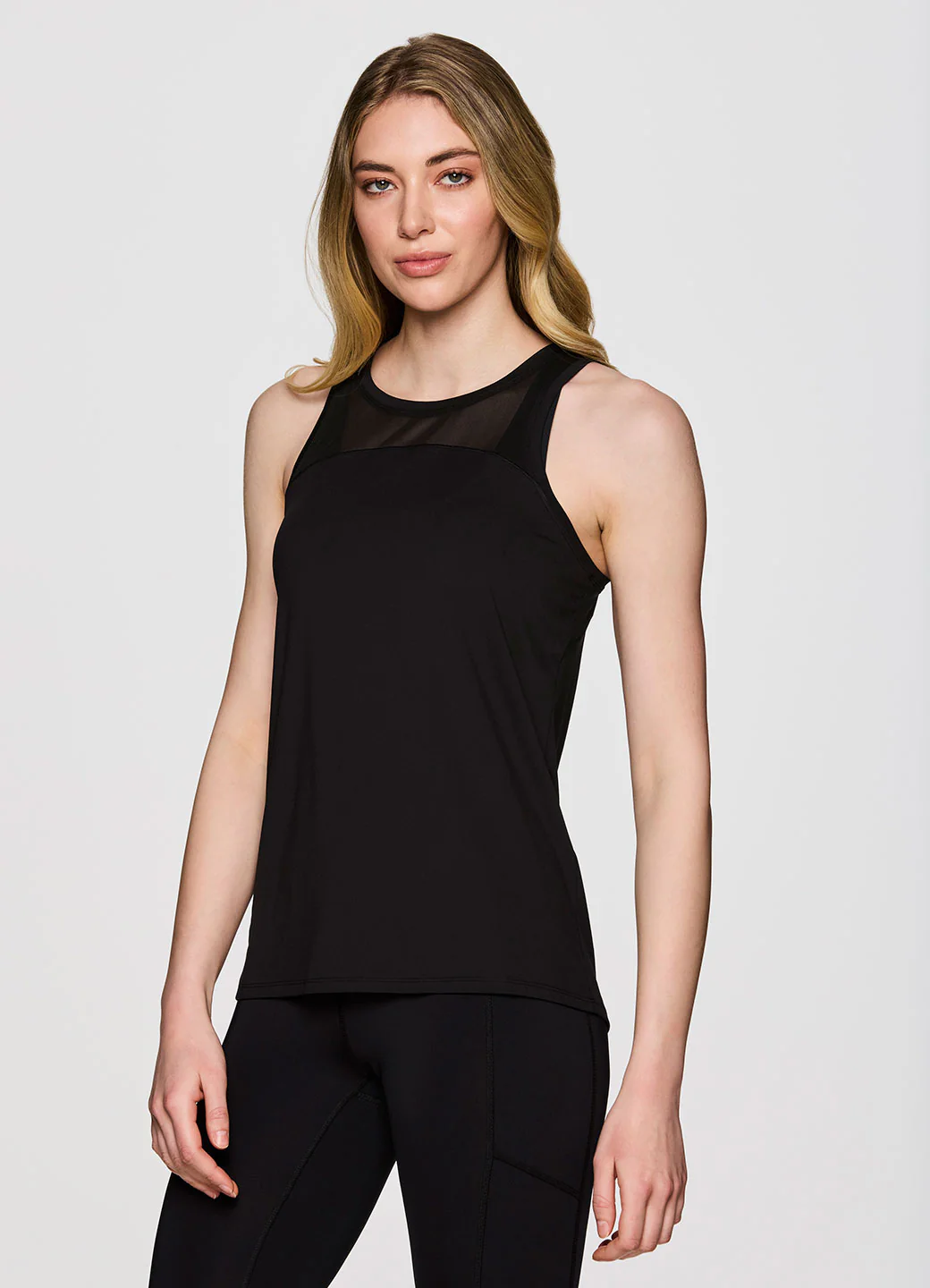 Prime Easy Breezy Tank - Image 19