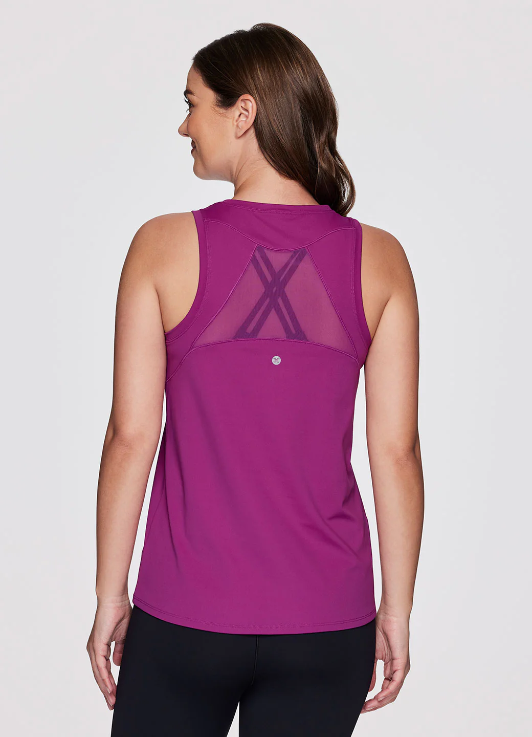 Prime Easy Breezy Tank - Image 2