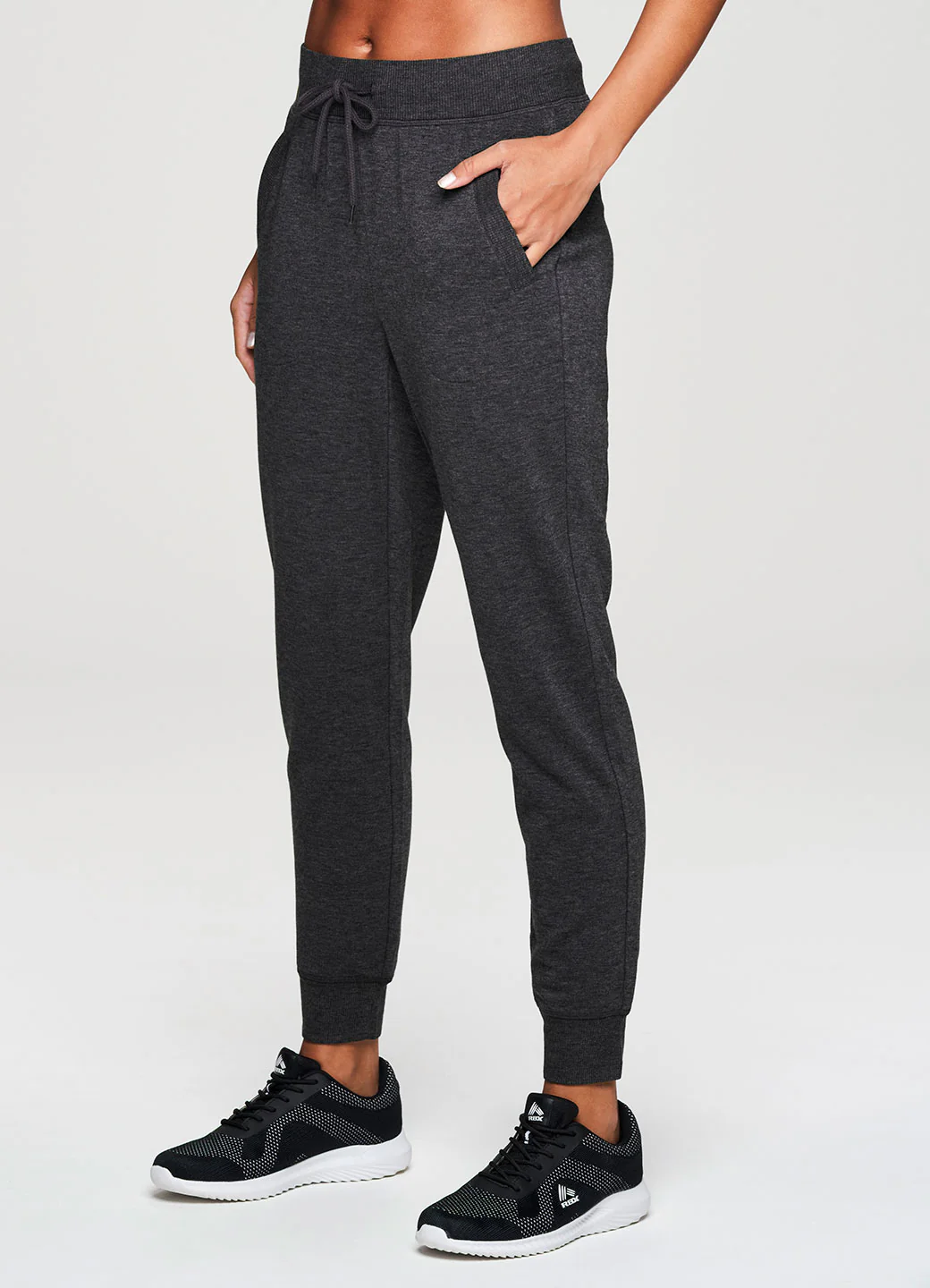 Prime Everyday Jogger - Image 3