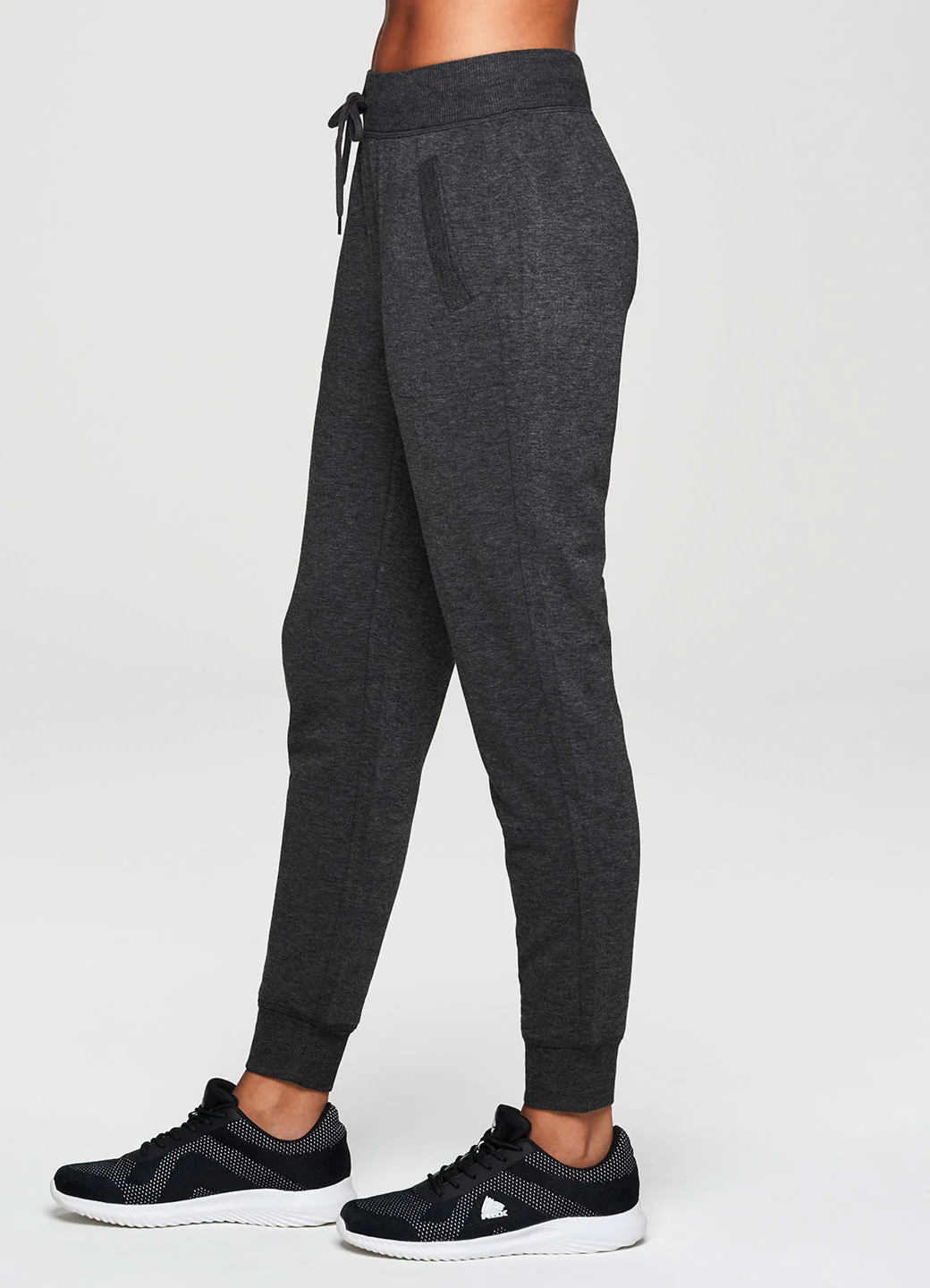 Prime Everyday Jogger - Image 4
