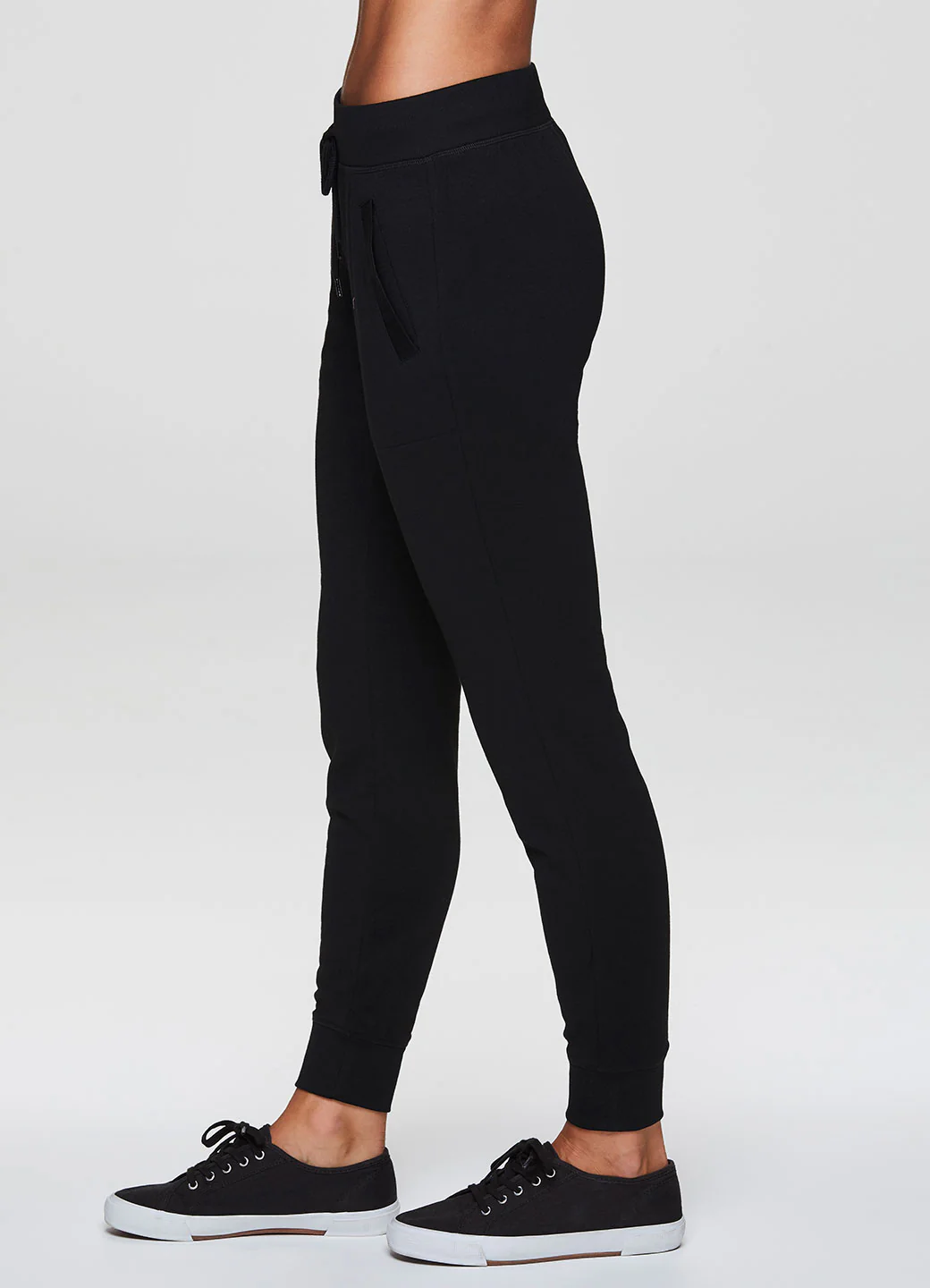 Prime Everyday Jogger - Image 9