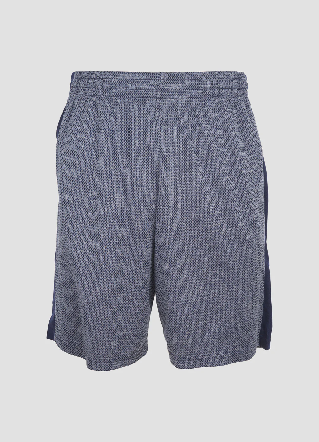 Prime Everyday Workout Short - Image 10