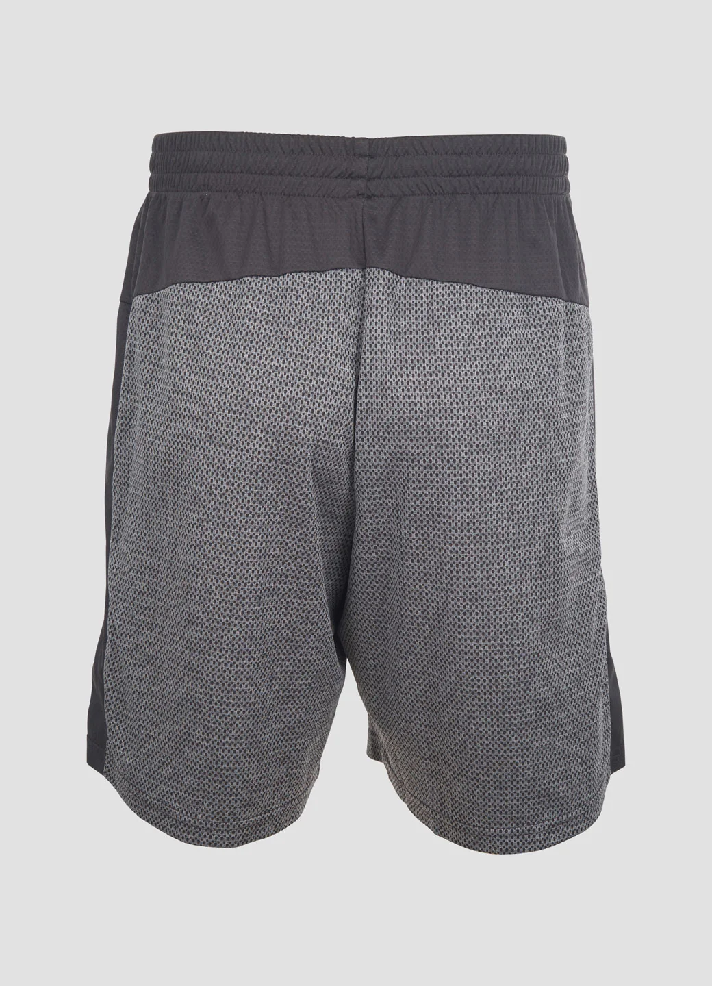 Prime Everyday Workout Short - Image 3