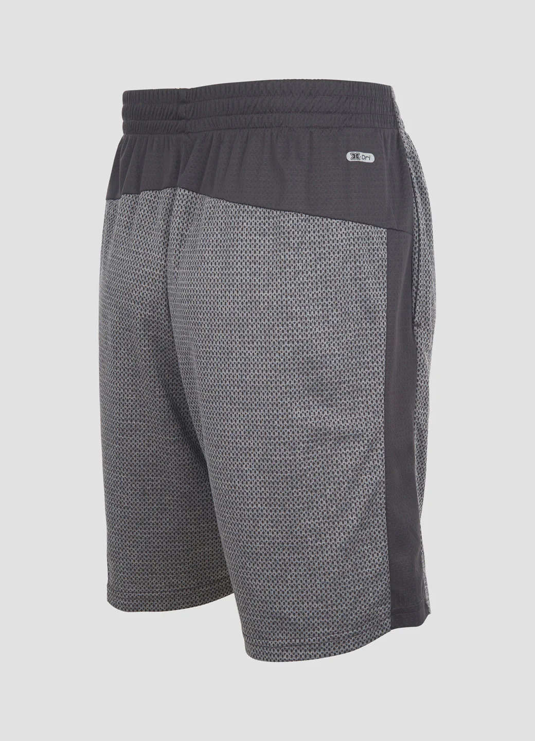 Prime Everyday Workout Short - Image 4