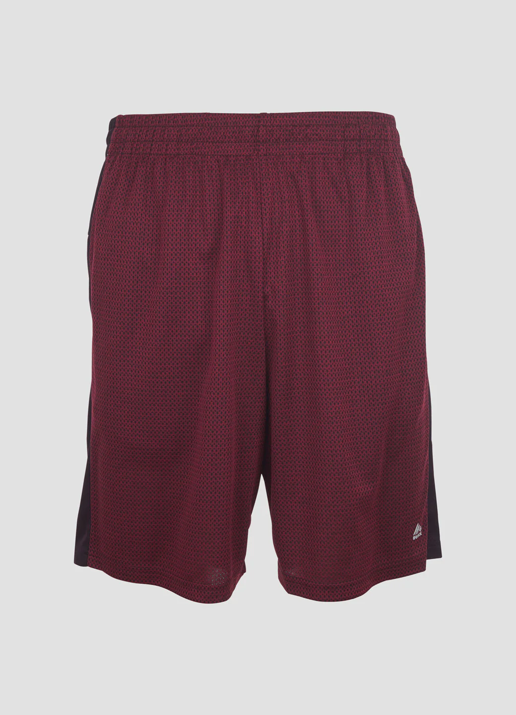 Prime Everyday Workout Short - Image 6