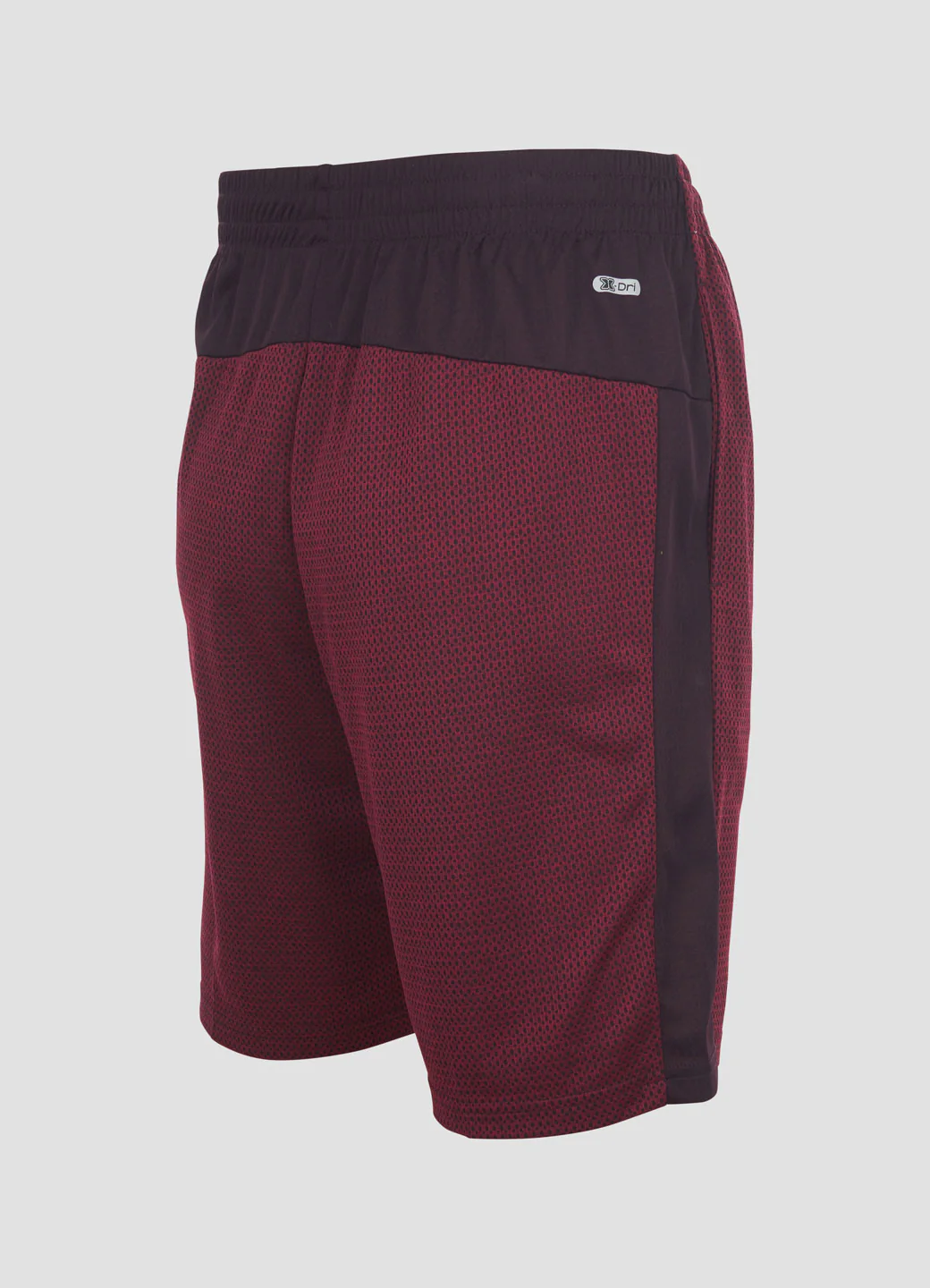 Prime Everyday Workout Short - Image 8