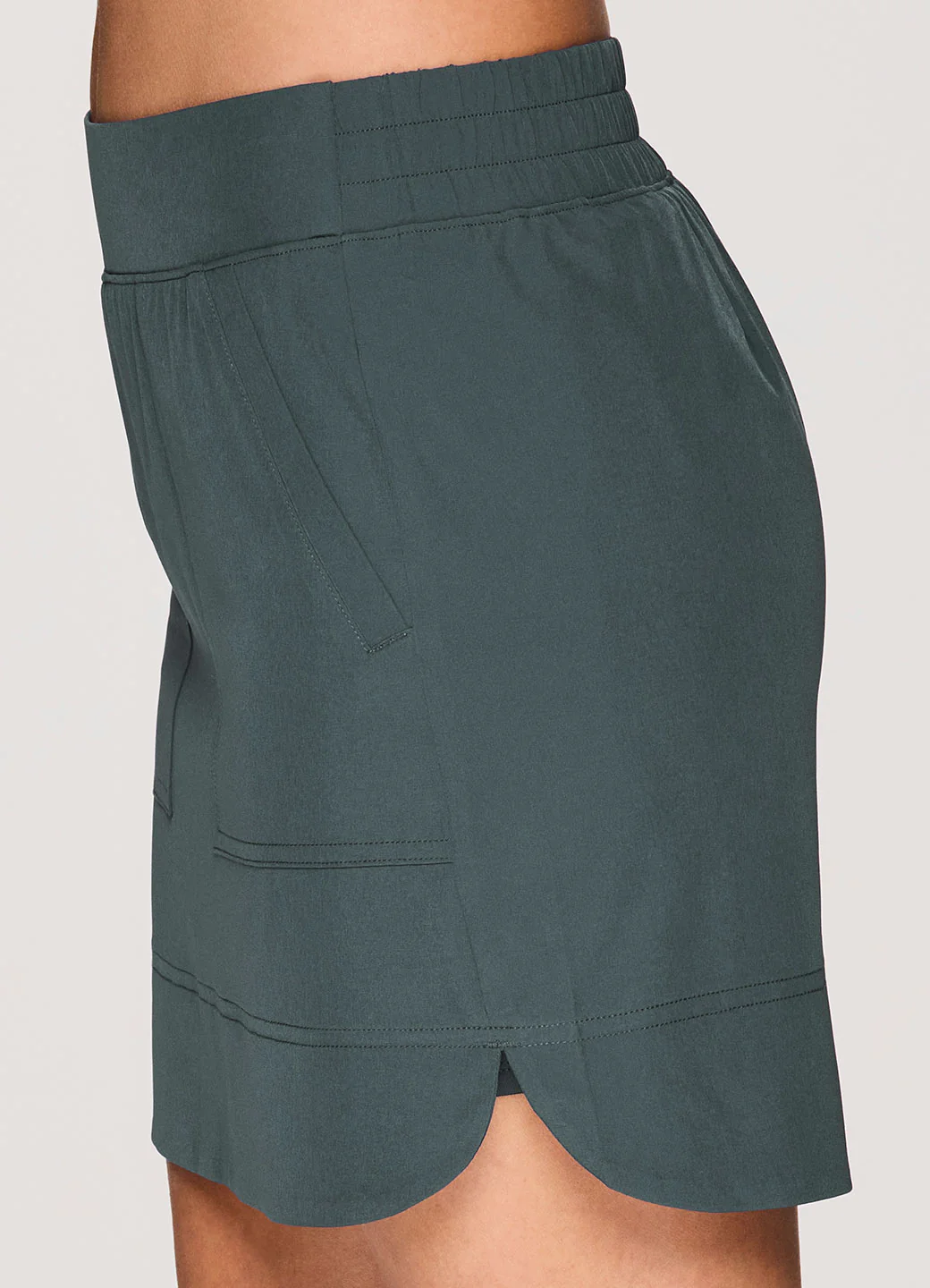 Prime Everything Skort - Image 15