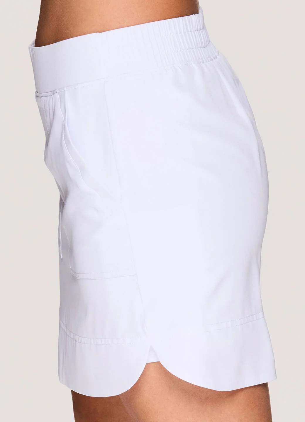 Prime Everything Skort - Image 20