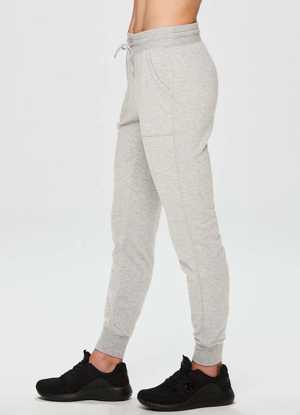 Prime Fleece Everyday Jogger - Image 14