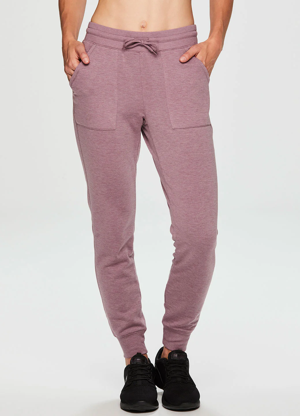 Prime Fleece Everyday Jogger - Image 16