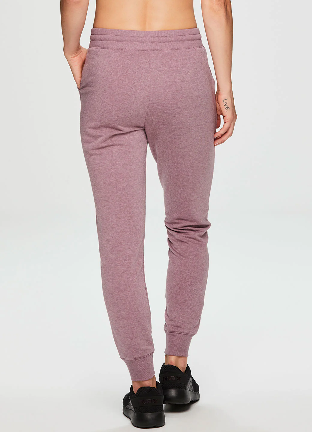 Prime Fleece Everyday Jogger - Image 17