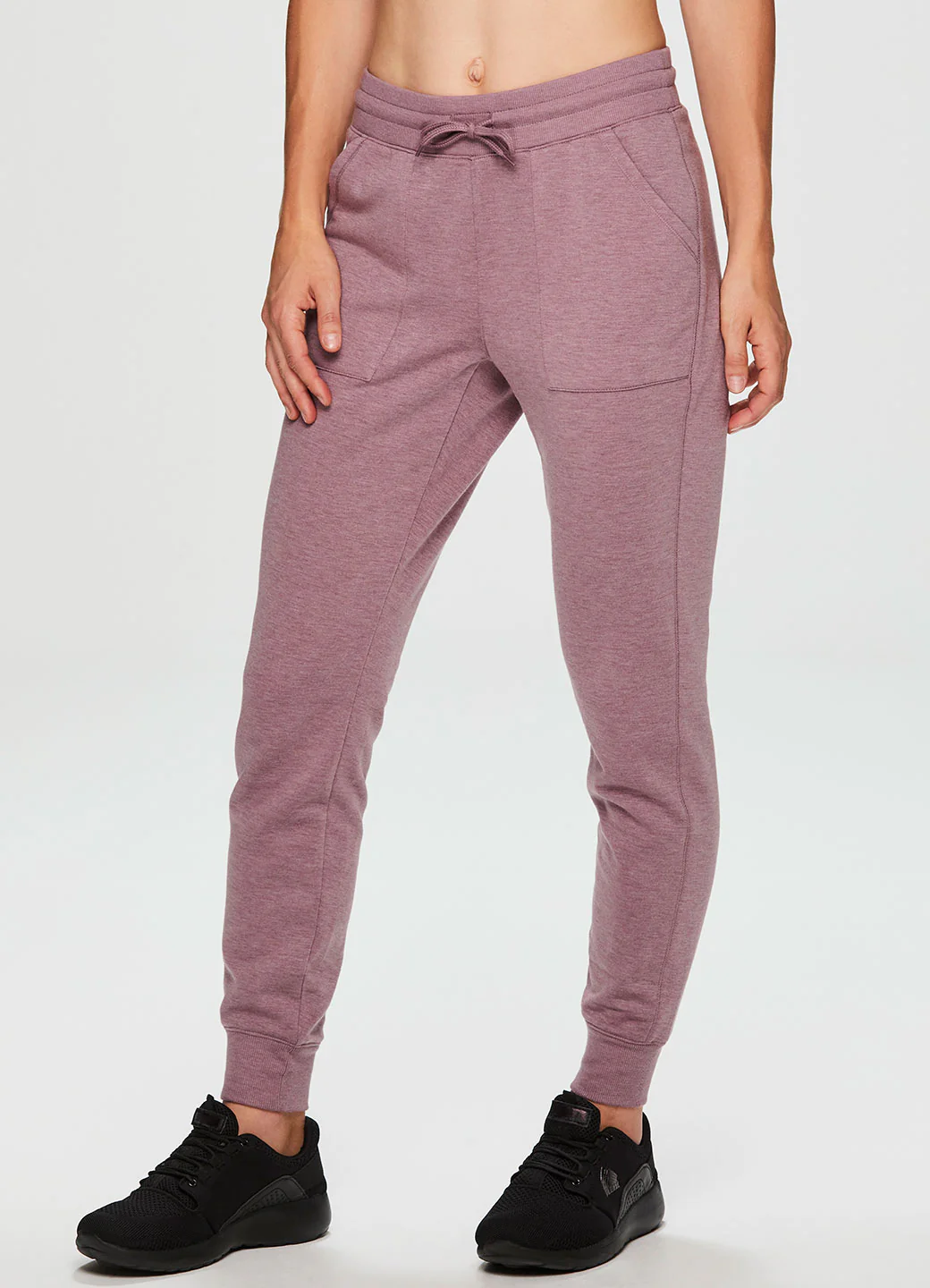 Prime Fleece Everyday Jogger - Image 18