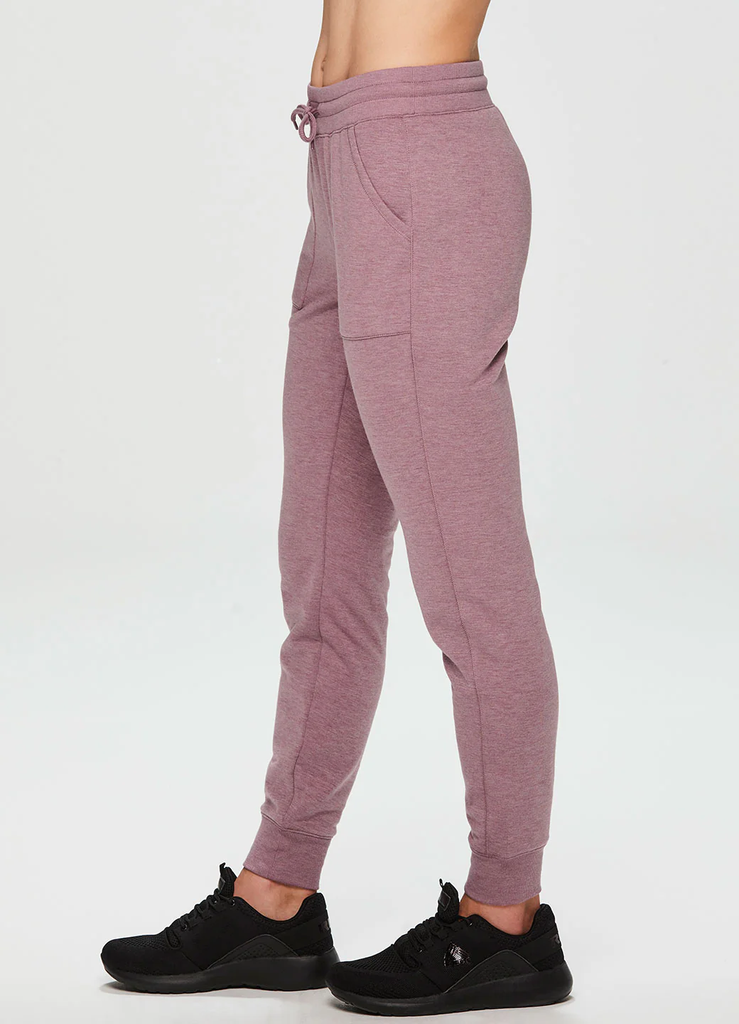 Prime Fleece Everyday Jogger - Image 19